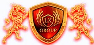 DAFTAR BO LXGROUP HADIAH TERBESAR